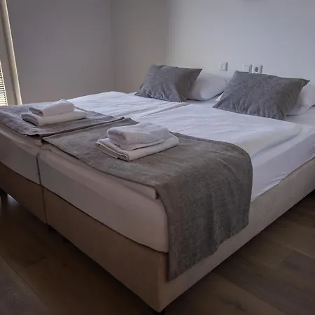 Creina 4* Kranj