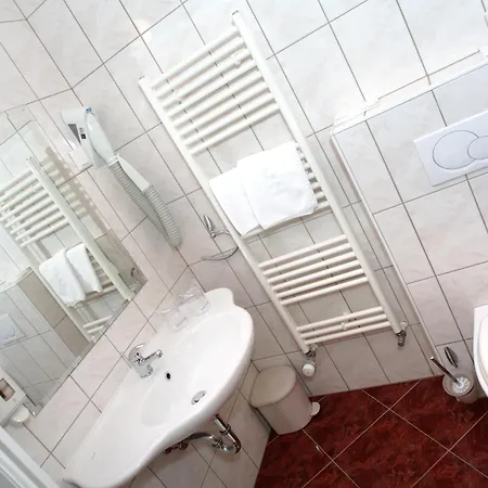 Creina 4* Kranj