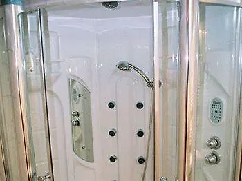 克莱纳酒店 克拉尼