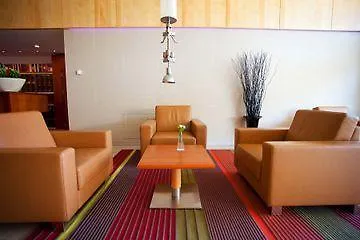 Creina 4* Kranj