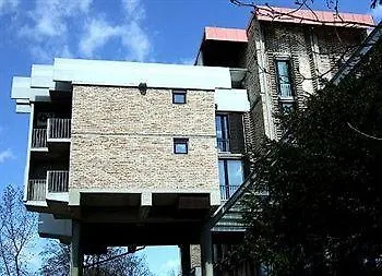 Creina Kranj