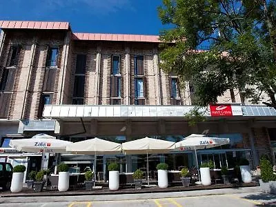 Creina 4* Kranj