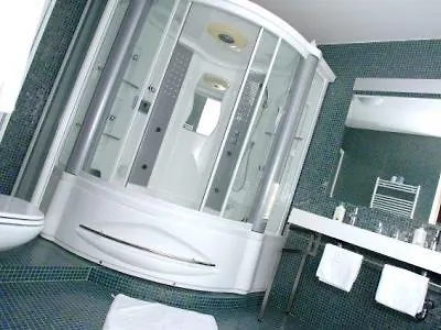 Creina 4* Kranj