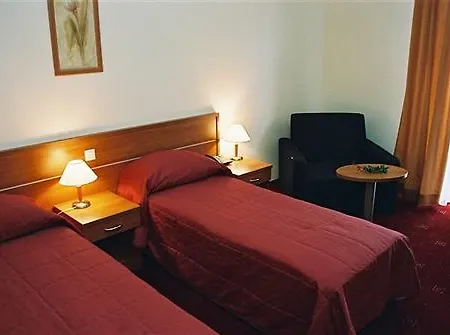 Creina 4* Kranj