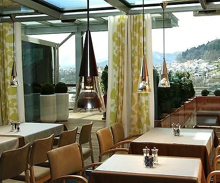 Creina Hotel 4*