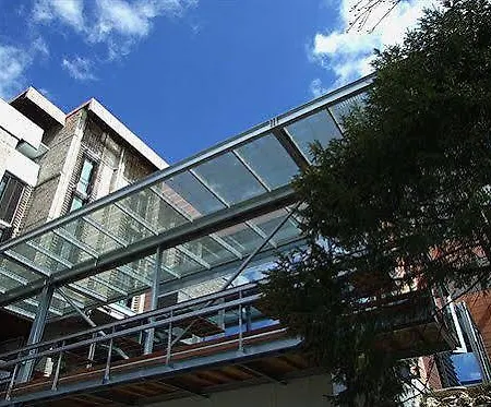 Creina Hotel Kranj