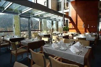 Creina Kranj