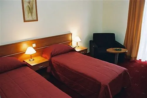 Creina 4* Kranj